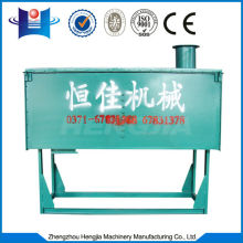 Hengjia electric furnace